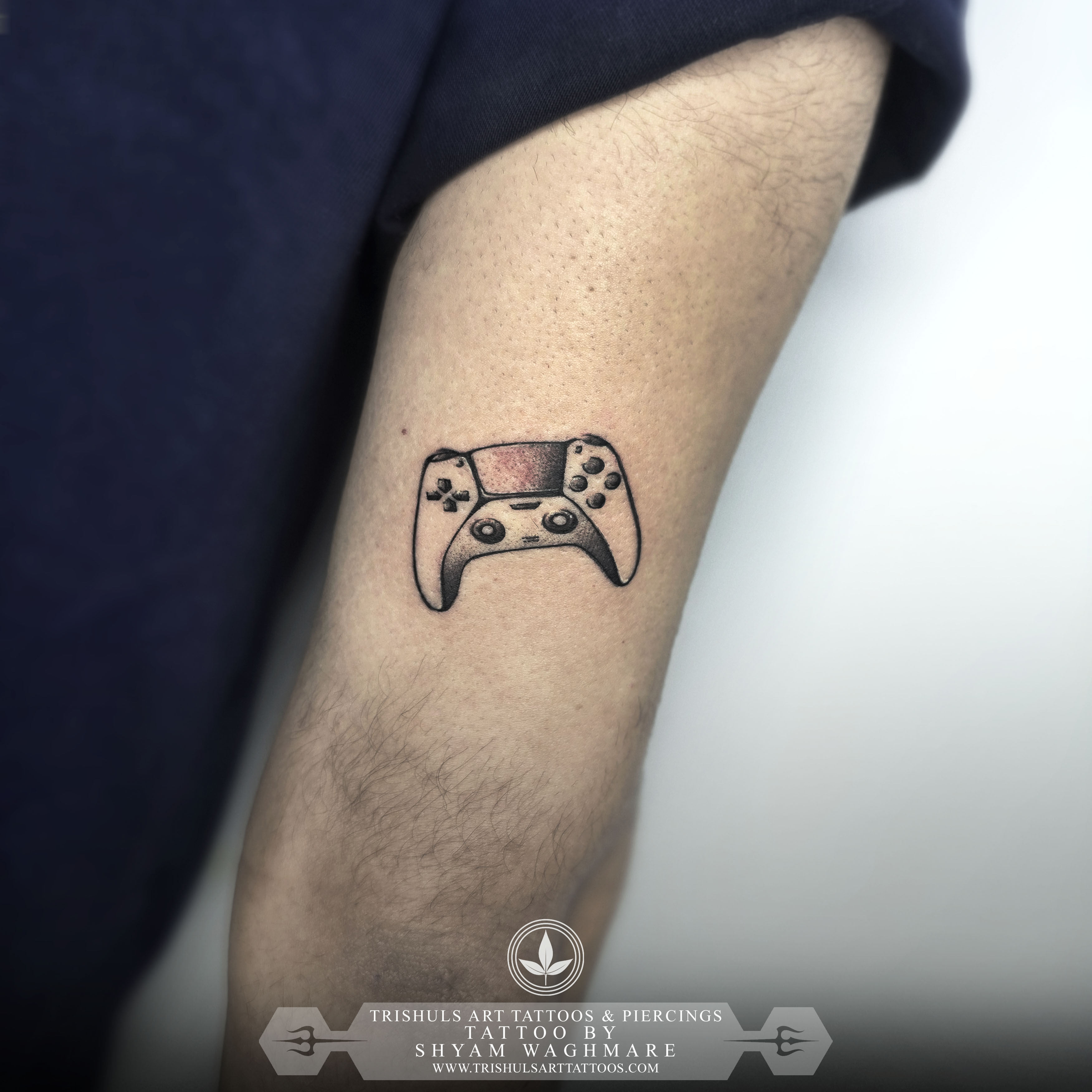 Cover-up